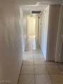 2625 Spear Street - Photo 8