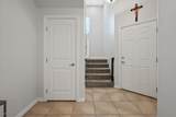 1070 Fish Pond Avenue - Photo 13