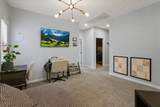 1070 Fish Pond Avenue - Photo 15