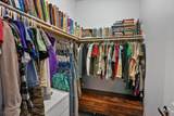 1070 Fish Pond Avenue - Photo 20