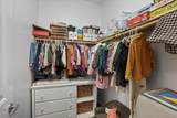 1070 Fish Pond Avenue - Photo 21