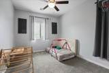1070 Fish Pond Avenue - Photo 25