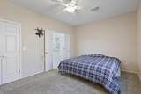 7945 Woodlark Court - Photo 15