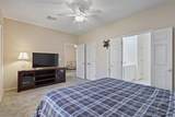 7945 Woodlark Court - Photo 16