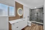 5151 Golden Spring Avenue - Photo 11