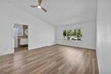 5151 Golden Spring Avenue - Photo 15