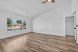 5151 Golden Spring Avenue - Photo 16