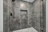 5151 Golden Spring Avenue - Photo 17