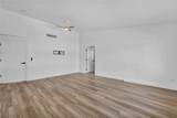 5151 Golden Spring Avenue - Photo 18