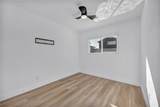 5151 Golden Spring Avenue - Photo 19