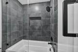 5151 Golden Spring Avenue - Photo 22