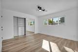 5151 Golden Spring Avenue - Photo 24