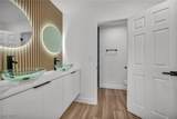 5151 Golden Spring Avenue - Photo 27