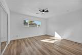 5151 Golden Spring Avenue - Photo 28