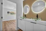 5151 Golden Spring Avenue - Photo 29