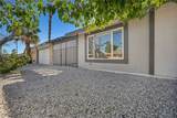 5151 Golden Spring Avenue - Photo 39