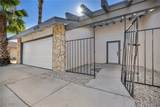 5151 Golden Spring Avenue - Photo 41