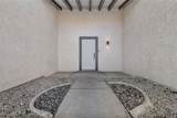 5151 Golden Spring Avenue - Photo 42