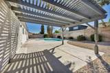 5151 Golden Spring Avenue - Photo 43