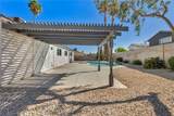 5151 Golden Spring Avenue - Photo 44