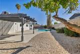 5151 Golden Spring Avenue - Photo 45