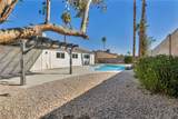 5151 Golden Spring Avenue - Photo 46