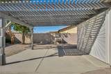 5151 Golden Spring Avenue - Photo 49