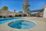 5151 Golden Spring Avenue - Photo 51