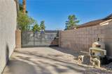 5151 Golden Spring Avenue - Photo 52