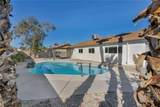 5151 Golden Spring Avenue - Photo 55