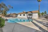 5151 Golden Spring Avenue - Photo 56