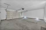 5151 Golden Spring Avenue - Photo 57