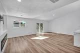 5151 Golden Spring Avenue - Photo 7