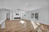 5151 Golden Spring Avenue - Photo 8