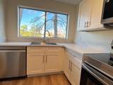 3567 Arville Street - Photo 10