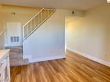 3567 Arville Street - Photo 12