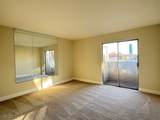 3567 Arville Street - Photo 13