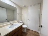 3567 Arville Street - Photo 14