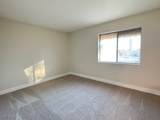 3567 Arville Street - Photo 15