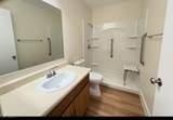 3567 Arville Street - Photo 16