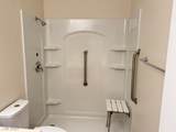 3567 Arville Street - Photo 17