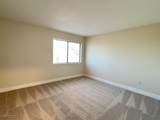 3567 Arville Street - Photo 18