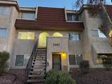 3567 Arville Street - Photo 2