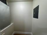 3567 Arville Street - Photo 20