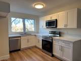 3567 Arville Street - Photo 5