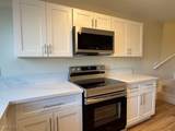 3567 Arville Street - Photo 6