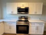 3567 Arville Street - Photo 7