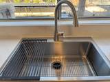 3567 Arville Street - Photo 9