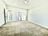 1760 Ironside Street - Photo 20
