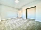 1760 Ironside Street - Photo 27